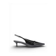 Pumps La Modeuse 77610_P184033