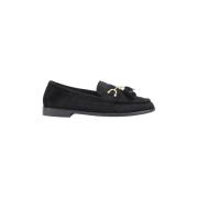 Mocassins La Modeuse 77697_P184354