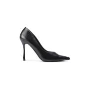 Pumps La Modeuse 77595_P183944