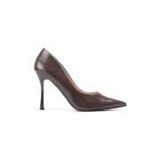 Pumps La Modeuse 77596_P183950