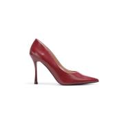 Pumps La Modeuse 77597_P183956