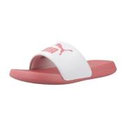 Teenslippers Puma POPCAT 20 JR