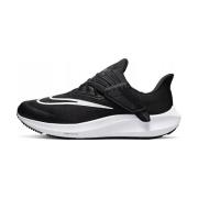 Lage Sneakers Nike Air Zoom Pegasus 39 Flyease