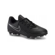 Voetbalschoenen Nike Phantom Gx II Club