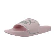 Teenslippers Puma LEADCAT 2.0 JR