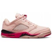 Lage Sneakers Nike Air Jordan 5 Retro Low