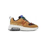 Lage Sneakers Nike Air Max Viva