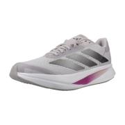 Hardloopschoenen adidas Sport Zapatillas Mujer Modèle Duramo Sl2 W