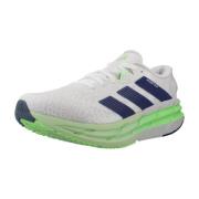Lage Sneakers adidas Sport Zapatillas Hombre Modèle Adistar 4 M