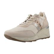 Lage Sneakers Cetti C1149SRA V26