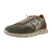 Lage Sneakers Cetti C1259 XL V26