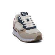 Lage Sneakers Gap 1620 RUN SPIRIT CITY