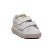 Lage Sneakers Falcotto 1N03 ALNOITE 2