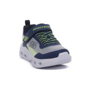 Lage Sneakers Skechers NVLM GLIDE STEP
