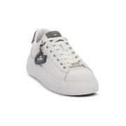 Lage Sneakers Alberto Guardiani 051 AERIS CHARM
