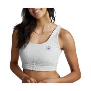 Strapless/Verwijderbare bandjes Converse -