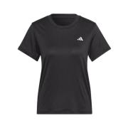 T-shirt Korte Mouw adidas -