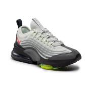 Lage Sneakers Nike Air Max Zoom 950 NRG London