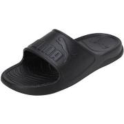 Teenslippers Puma Popcat 20 Injex