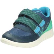 Lage Sneakers Superfit -