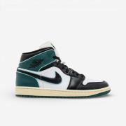 Hoge Sneakers Nike Air Jordan 1 Mid SE