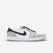 Lage Sneakers Nike Air Jordan 1 Low