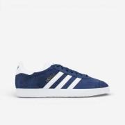 Lage Sneakers adidas Gazelle