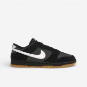 Lage Sneakers Nike Dunk Low Retro Se