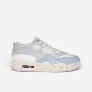Hoge Sneakers Nike Jordan 4 RM Easter (Women's)