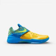 Hoge Sneakers Nike Zoom Kd Iv