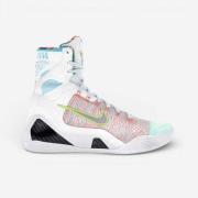 Hoge Sneakers Nike Kobe Ix Elite High Protro