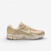 Lage Sneakers Nike Zoom Vomero 5 Beach Light Khaki (Women's)