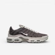 Lage Sneakers Nike Air Max Plus