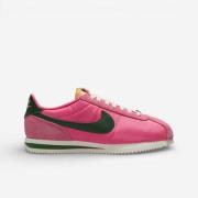 Lage Sneakers Nike Cortez Wmns "Pinksicle"