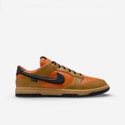 Lage Sneakers Nike Dunk Low Gore-Tex Wheat Ceramic