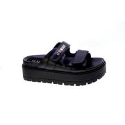Sandalen Guess 93715
