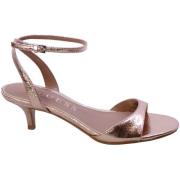 Sandalen Guess 93727