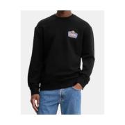 Sweater Guess M6RQ21 KCPR1