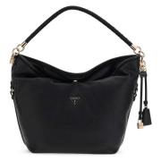 Handtas Guess 93649