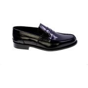 Mocassins Arcuri 146627