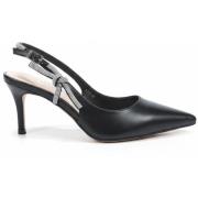 Pumps Queen Helena 146579