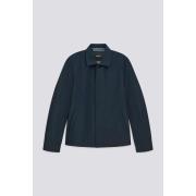 Blazer Gas 251394_420521 COHEN W. BONDED PL-4706 BARITONE