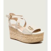 Espadrilles Liu Jo BALI 01 SA6083 P0102-S1400