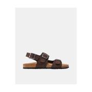 Sandalen Geox U159VA 00032
