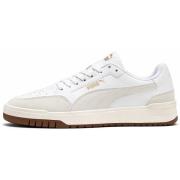 Lage Sneakers Puma 403840-05