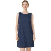 Korte Jurk Emme Marella EMMABITURO