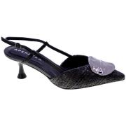 Pumps Apepazza 146450