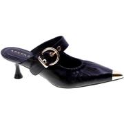 Pumps Apepazza 146453