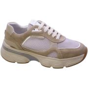 Lage Sneakers Janet&amp;Janet 146668