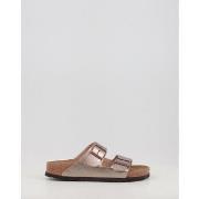 Slippers BIRKENSTOCK ARIZONA BF GRACEFUL